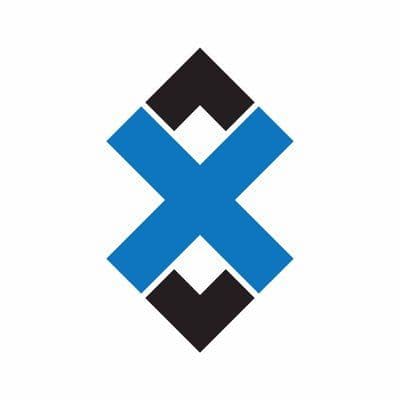 Adex Network